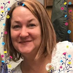 Meet your Posher, Heidi